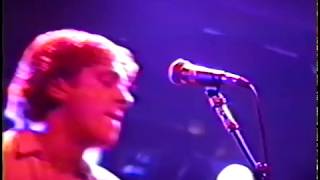 Buffalo Tom 12-16-1993 Avalon (two camera edit)