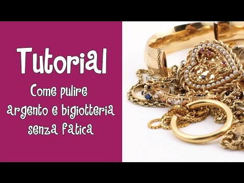 Rimedi popolari per il trattamento del dolore al ginocchio Articolazioni doloranti aumentati ESR