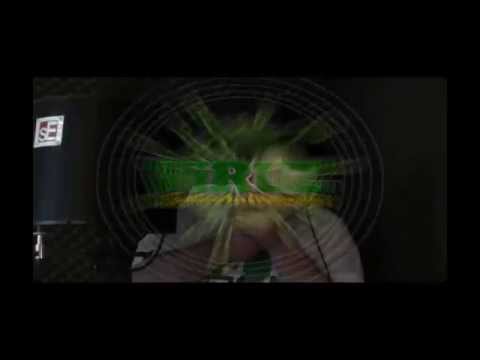 Sharp de Bräzl - Eifach Flüchte  (by El Grizzlo)