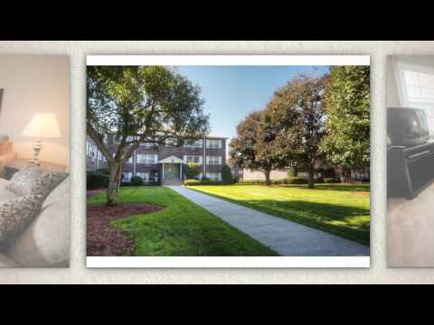 Salem Ma Apartments For Rent | Princeton Crossing