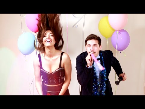 Ileana Sărăroiu & Opus - Cine a pus cârciuma-n drum & Live Is Life * Allen Casian Remix 2025 *