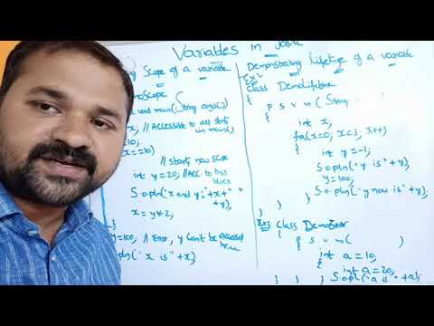 Drawbacks of Procedure Oriented Programming Disadvantages of pop