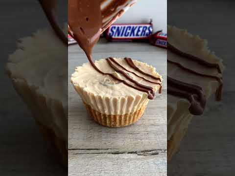 Which is the best chocolate in a Celebrations box? I like Snickers