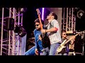 Massina Iridata Palliyedi මස්සිනා ඉරිදාට පල්ලියෙදි Gayan