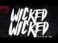 Sizzla - Mek Sure (Official Audio) | Wicked Wicked Riddim | 21st Hapilos 2016