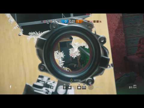 When you're done with diamonds spawn killing