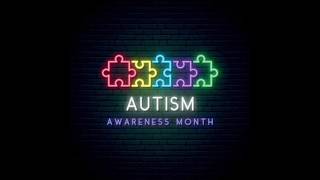 Download lagu Autismo month.N0D3 #youtube #autism mp3