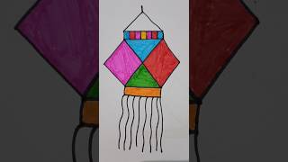 Download lagu How to draw Diwali lantern || Akash kandil Drawing || Easy draw #diwali #lantern #art #sketch 🏮🏮 mp3