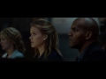 Filme Mente Criminosa Dublado Ação