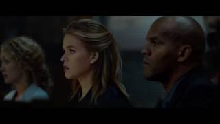 Download lagu Filme mente criminosa -dublado - Ação mp3