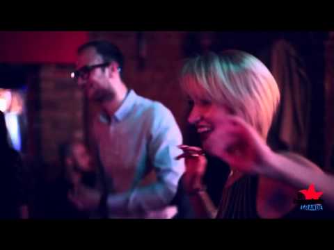 El Grande Comandante