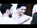 ORu Cheru Novum Chiriyaakki Song Whatsapp Status