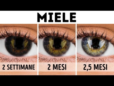 Come migliorare la potenza online gratuitamente. Vè un agente patogeno femminile