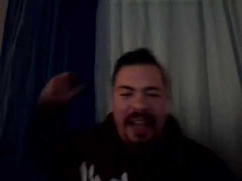 Prueba OFROUD MC   Red Bull Batalla de los Gallos