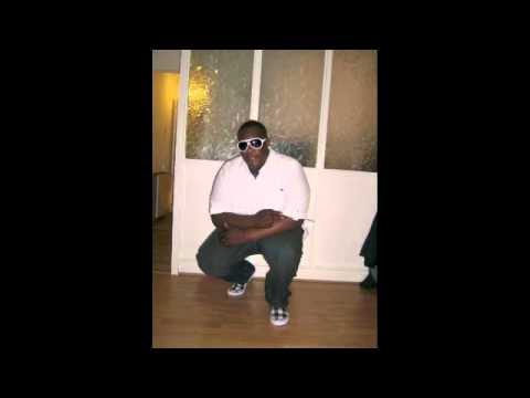 BBQ RIDDIM WINE FI MI POWPOW FT ZJ RANDY / BADDIZ