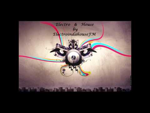 Christopher S Feat. Flava & Stevenson - We Belive (Re-Work 2012) HD