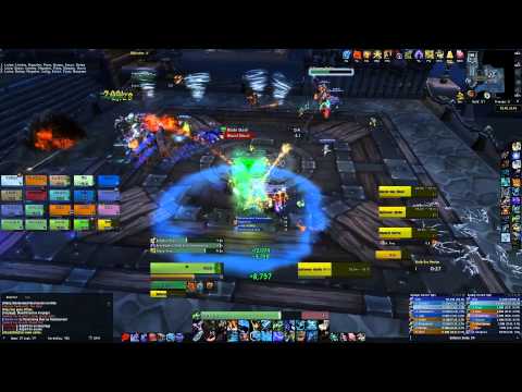 Suomislackers - Mythic The Iron Maidens