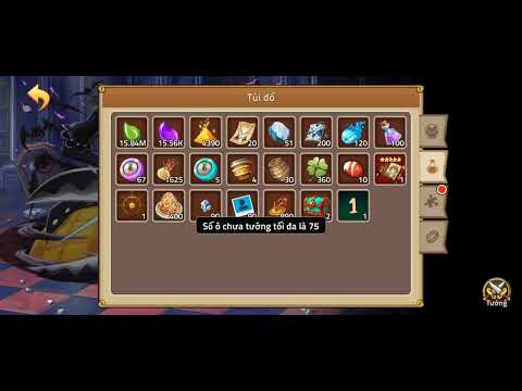 2 New Giftcode Epic Pirate Adventure‼️Serv : Vietnam‼️