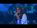 Jenni Rivera - Así Fue (En Vivo Desde El Teatro De La Ciudad De México)
