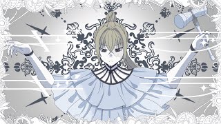 KOUREN - ギラギラ【歌ってみた】