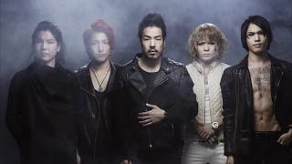 Crossfaith - Tears Fall (Sub Español | Lyrics)