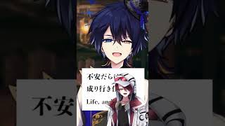 ハモるからって「ミックスナッツ」歌ったけど・・・ #Shorts