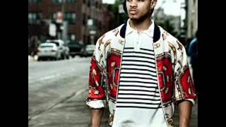 All About That Bass (Maejor Official Remix)  -  Maejor Ali