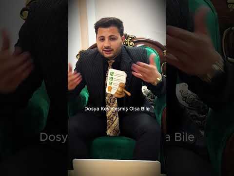 📌 YARGITAY’DAN EMSAL KARAR.  “Komşu ismi yoksa tebligat geçersiz!”