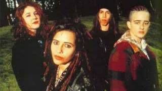 4 Non Blondes - I&#39;m The One (Van Halen Cover)