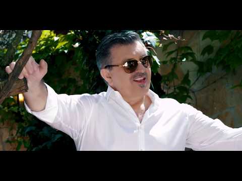 Šerif Konjević - Rano je (Official Video 2019)