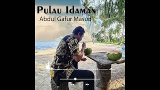 Download lagu AGM - PULAU IDAMAN mp3