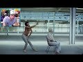 Yo Look At That Ali A Meme Ear Rape
