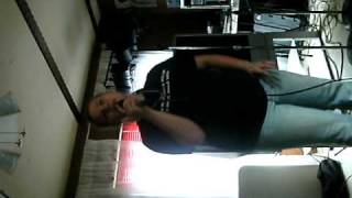 rebecca lynn howard forgive cover candice