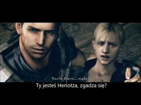 download lagu mp3 mp4 A Dark Song Filmweb, download lagu A Dark Song Filmweb gratis, unduh video klip A Dark Song Filmweb