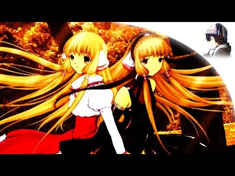 Uncopyrighted Music Relax Daniel Kadawatha - Black Lies