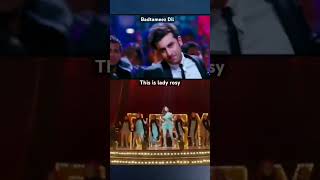 Download lagu Clubbing Badtameez Dil fromYeh Jawaani Hai Deewani song with This is lady rosy song mp3 Download lagu Clubbing Badtameez Dil fromYeh Jawaani Hai Deewani song with This is lady rosy song mp3