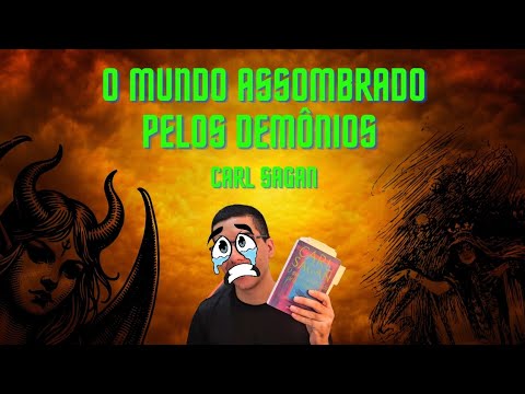 video thumnail