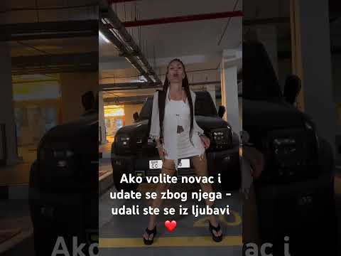 Malla Tacca - Tetica Petica #viralvideo #singer #funny #travel #funnyhumor #teticapetica #dubai