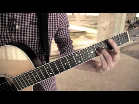 Al Lewis -- Feeling Good