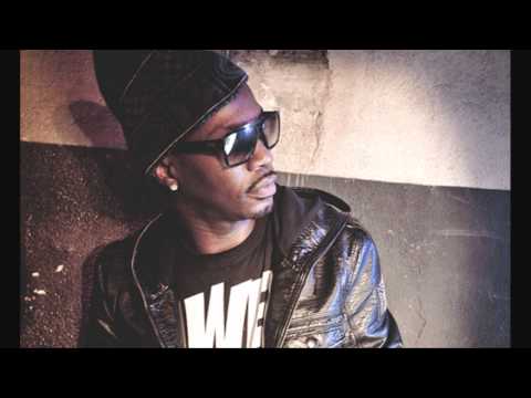 Videoclip de Knock U Out — Juicy J