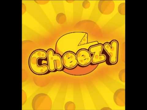 Genial feat Linni Meister - Cheezy 2010