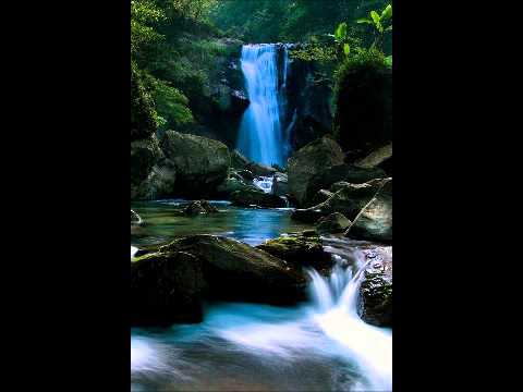 Thumbnail for Only One You video