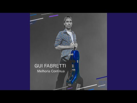 Pode Balançar - Gui Fabretti