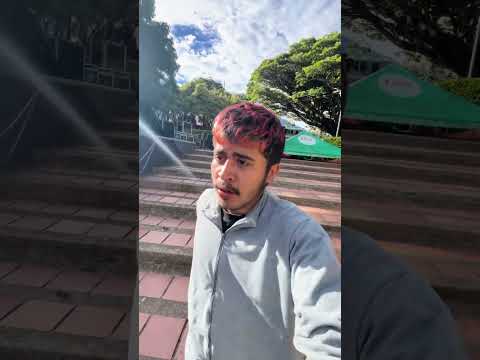 Planadas tolima #tiktok #viralvideo