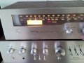 ROTEL RA-312 STEREO AMPLIFIER * ROTEL RT ...