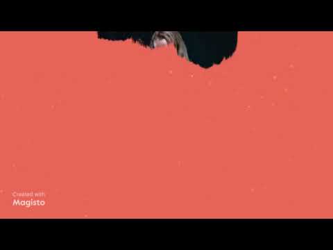 THE LEGENDARY OANA MARINESCU 2021 + BEYOND.