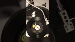 Words On Paper / Brian Hyland