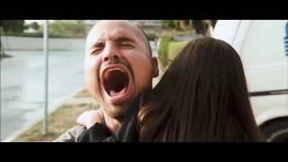 Bird York - In the Deep (Original Song &quot;Crash&quot;)