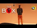 The Box Sleam Nigger Bandido