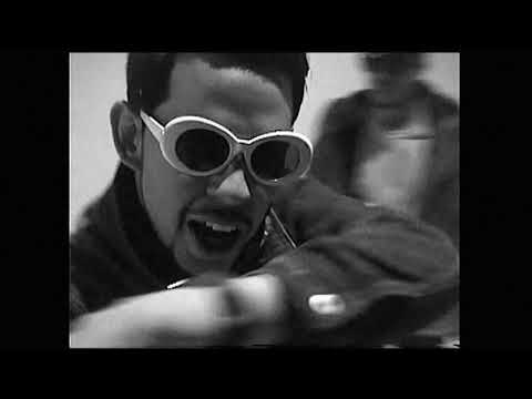 Inkas Mob - Yara (Prod. x Gwopsvcio)